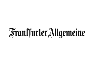 Many Germans are moving to Switzerland.