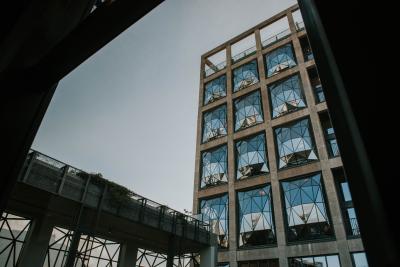 Zeitz-1